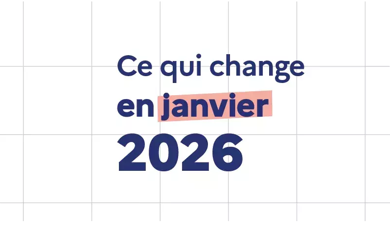 Aides,employeurs,CAP,BACPRO,Lyon,Rhone,Paysage,Jardinier,Orientation,Elagage,Alternance,Arboriste,Paysager,Paysagiste,4ème,3ème,apprentissage,stage,lycée,collège